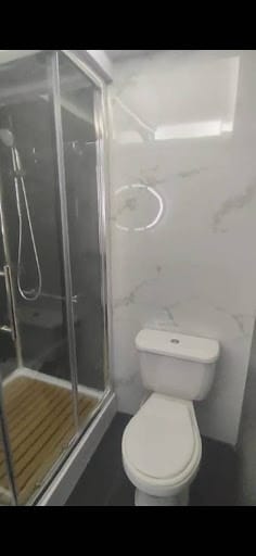 Apartaestudio en venta en Fontibon, Bogotá, 34 m² · foto 3 de 9
