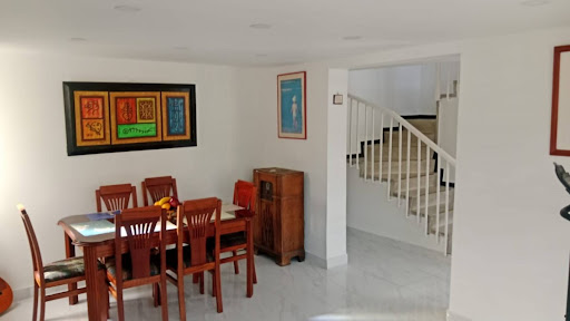 Casa en venta en Calvo Sur, Bogotá · foto 16 de 20