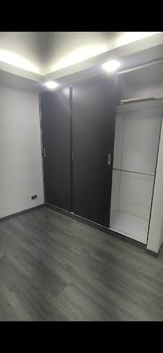 Apartaestudio en venta en Fontibon, Bogotá, 34 m² · foto 4 de 9