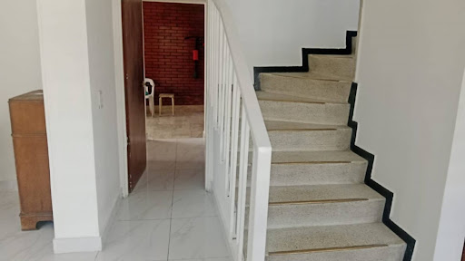 Casa en venta en Calvo Sur, Bogotá · foto 17 de 20