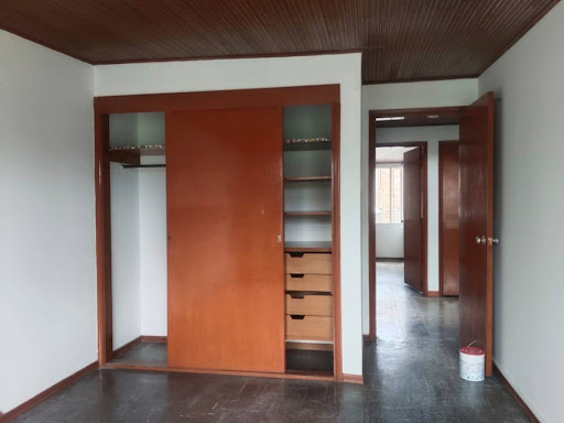 Casa en venta en Hipotecho, Bogotá · foto 5 de 11
