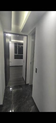 Apartaestudio en venta en Fontibon, Bogotá, 34 m² · foto 5 de 9
