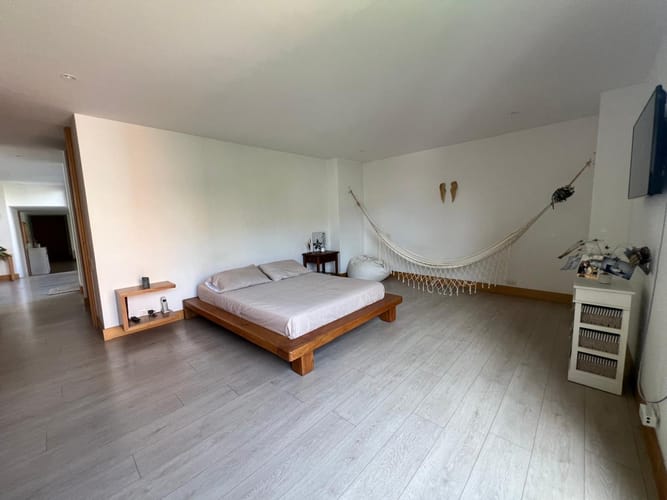 Apartamento de 4 alcobas en venta en El Poblado, Medellín, 214 m² · foto 2 de 10