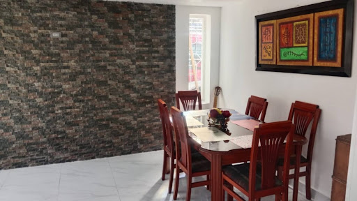 Casa en venta en Calvo Sur, Bogotá · foto 18 de 20
