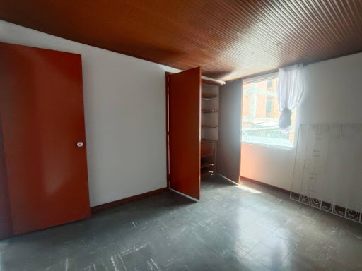 Casa en venta en Hipotecho, Bogotá · foto 6 de 11