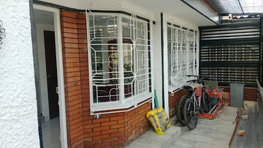 Casa en venta en Calvo Sur, Bogotá · foto 19 de 20