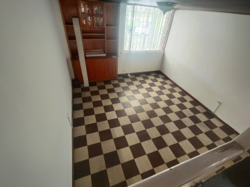 Casa en venta en Hipotecho, Bogotá · foto 7 de 11