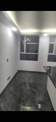 Apartaestudio en venta en Fontibon, Bogotá, 34 m² · foto 7 de 9