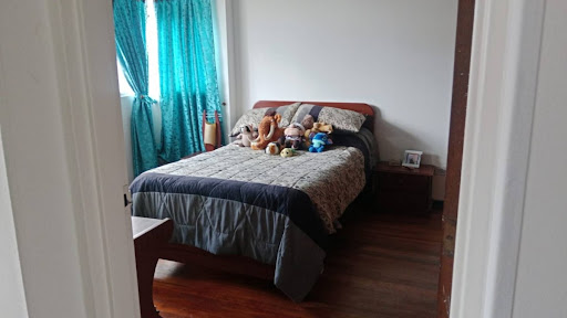 Casa en venta en Calvo Sur, Bogotá · foto 20 de 20