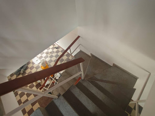 Casa en venta en Hipotecho, Bogotá · foto 8 de 11