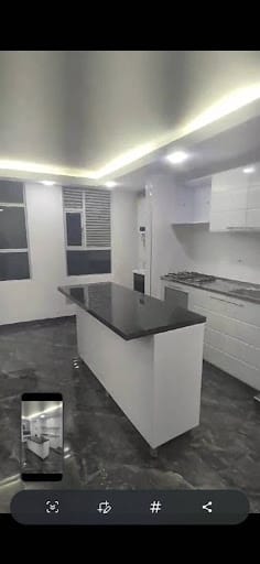 Apartaestudio en venta en Fontibon, Bogotá, 34 m² · foto 9 de 9