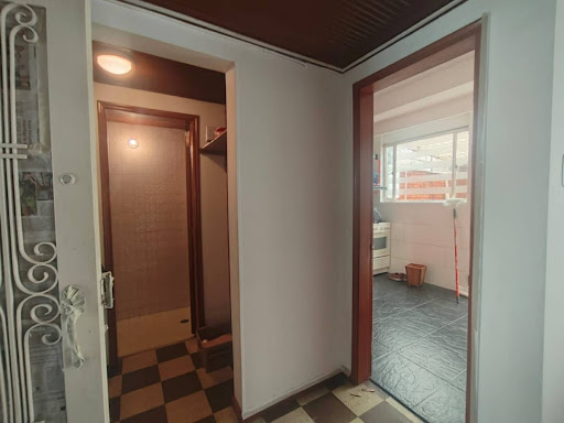 Casa en venta en Hipotecho, Bogotá · foto 10 de 11