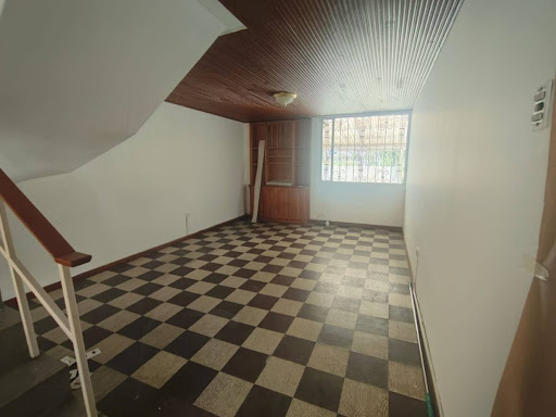 Casa en venta en Hipotecho, Bogotá · foto 11 de 11