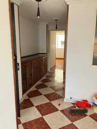 Apartamento en venta en Normandia, Bogotá · foto 2 de 20