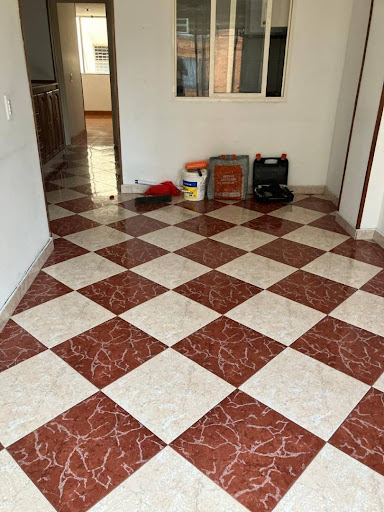 Apartamento en venta en Normandia, Bogotá · foto 3 de 20