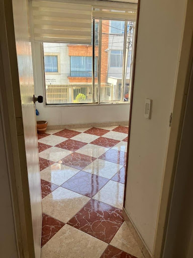 Apartamento en venta en Normandia, Bogotá · foto 4 de 20