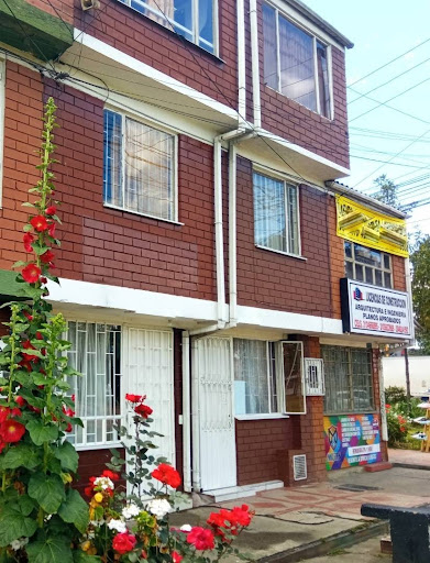 Casa en venta en Plazuelas Del Virrey, Bogotá · foto 3 de 24
