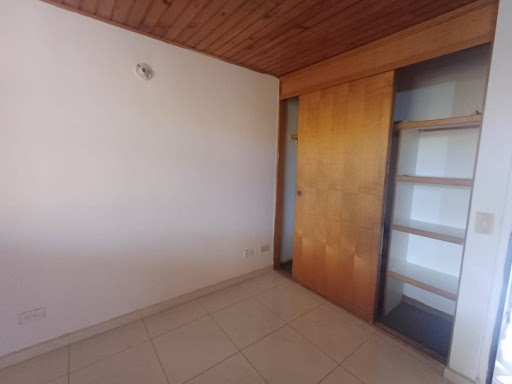 Apartamento en venta en Restrepo, Bogotá · foto 5 de 13