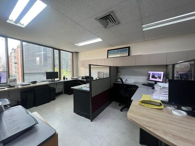 Oficina en venta en Astorga, Medellín · foto 4 de 10