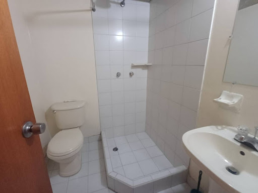 Apartamento en venta en Restrepo, Bogotá · foto 6 de 13