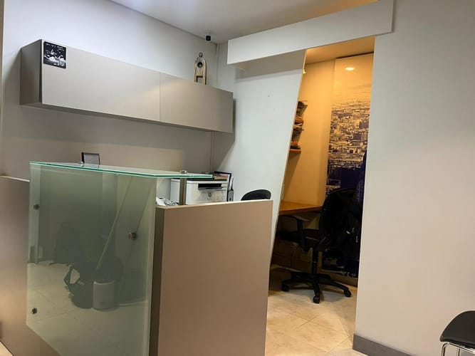 Oficina en venta en Astorga, Medellín · foto 6 de 10