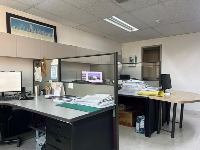 Oficina en venta en Astorga, Medellín · foto 7 de 10