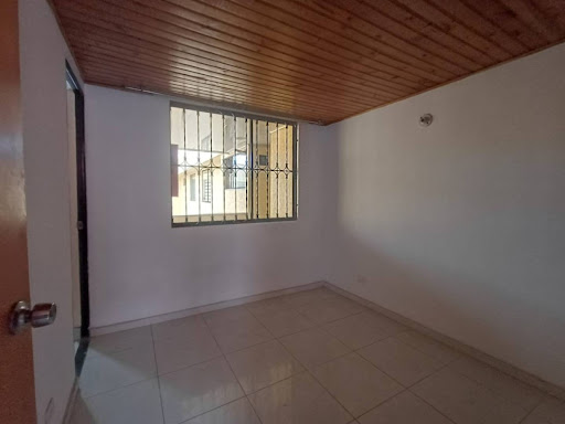 Apartamento en venta en Restrepo, Bogotá · foto 7 de 13