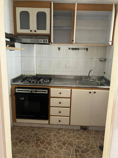 Apartamento en venta en Normandia, Bogotá · foto 7 de 20