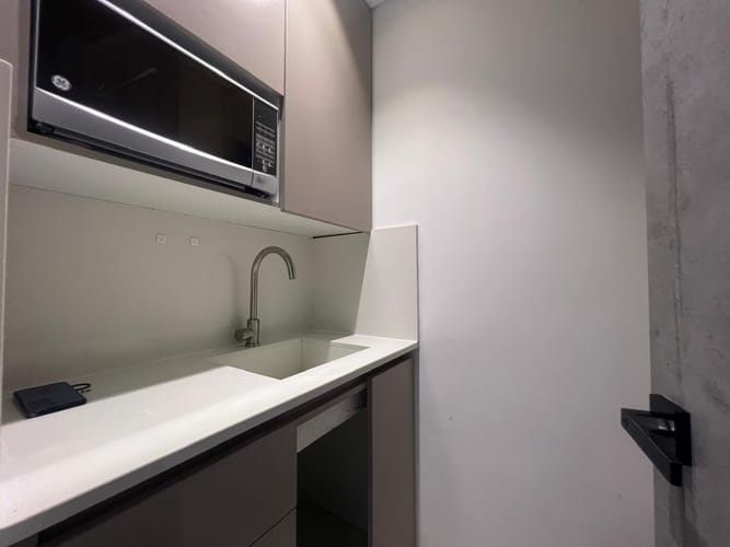 Oficina en venta en Astorga, Medellín · foto 9 de 10