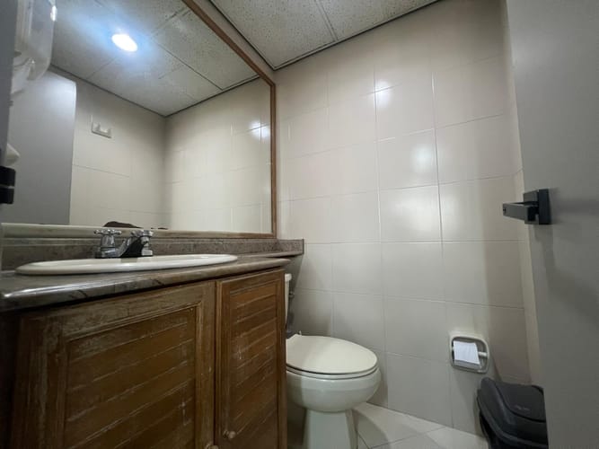 Oficina en venta en Astorga, Medellín · foto 10 de 10