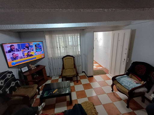 Casa en venta en Villa Alsacia, Bogotá · foto 4 de 11