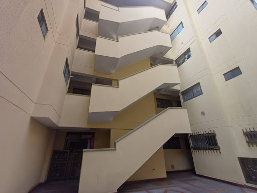 Apartamento en venta en Restrepo, Bogotá · foto 8 de 13