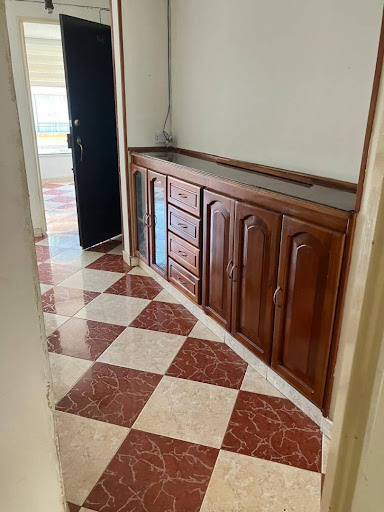 Apartamento en venta en Normandia, Bogotá · foto 8 de 20