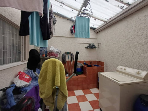 Casa en venta en Villa Alsacia, Bogotá · foto 5 de 11