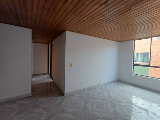 Apartamento en venta en Restrepo, Bogotá · foto 9 de 13