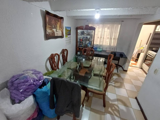 Casa en venta en Villa Alsacia, Bogotá · foto 6 de 11