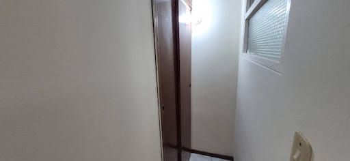 Apartaestudio en venta en Britalia, Bogotá, 26 m² · foto 3 de 12
