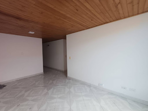 Apartamento en venta en Restrepo, Bogotá · foto 11 de 13