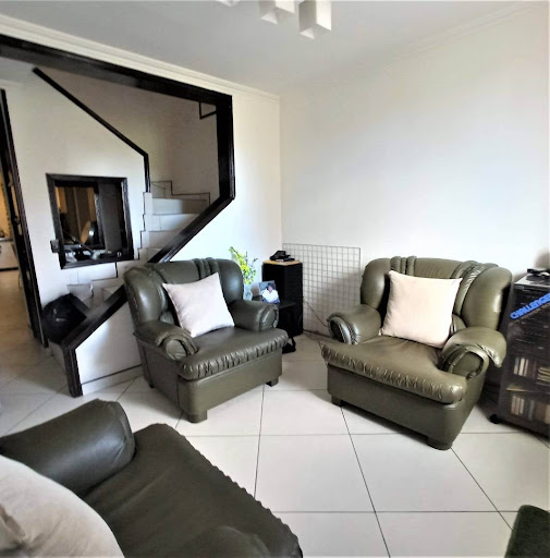 Casa en venta en Plazuelas Del Virrey, Bogotá · foto 10 de 24