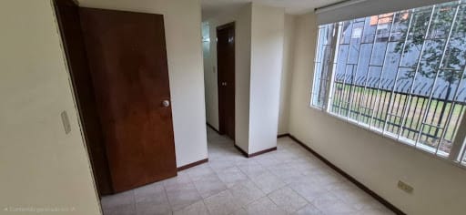 Apartaestudio en venta en Britalia, Bogotá, 26 m² · foto 4 de 12