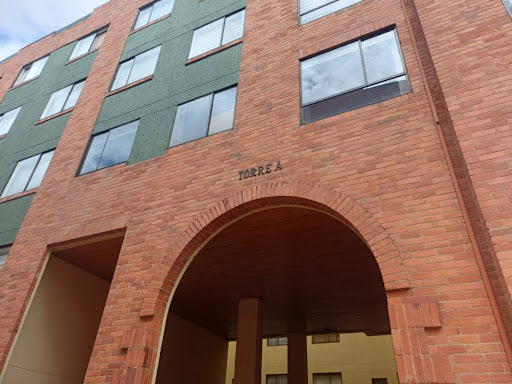 Apartamento en venta en Restrepo, Bogotá · foto 12 de 13