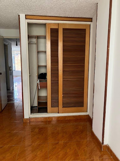 Apartamento en venta en Normandia, Bogotá · foto 12 de 20
