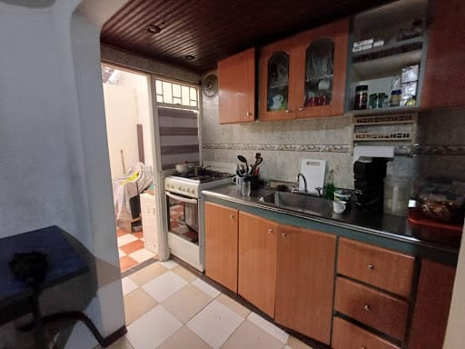 Casa en venta en Villa Alsacia, Bogotá · foto 9 de 11