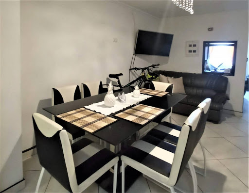 Casa en venta en Plazuelas Del Virrey, Bogotá · foto 11 de 24