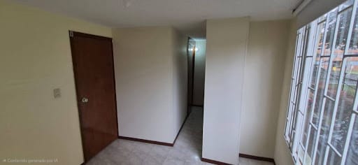 Apartaestudio en venta en Britalia, Bogotá, 26 m² · foto 5 de 12