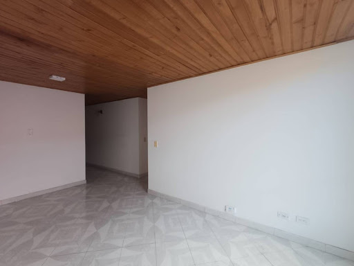 Apartamento en venta en Restrepo, Bogotá · foto 13 de 13