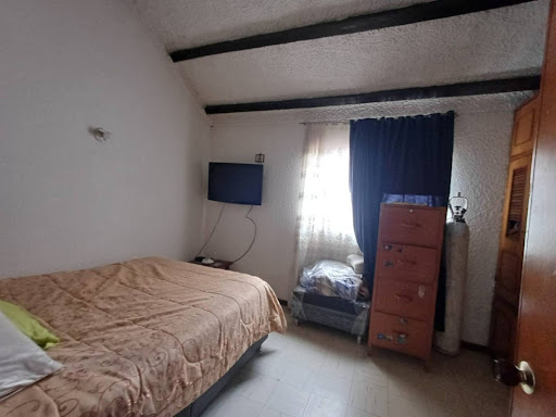 Casa en venta en Villa Alsacia, Bogotá · foto 10 de 11