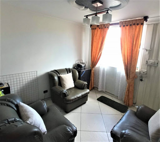Casa en venta en Plazuelas Del Virrey, Bogotá · foto 12 de 24
