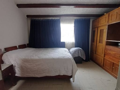 Casa en venta en Villa Alsacia, Bogotá · foto 11 de 11