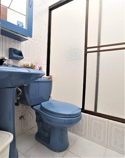 Casa en venta en Plazuelas Del Virrey, Bogotá · foto 13 de 24